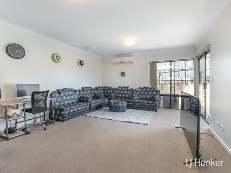 3/77 Sylvia Street, Nollamara WA 6061