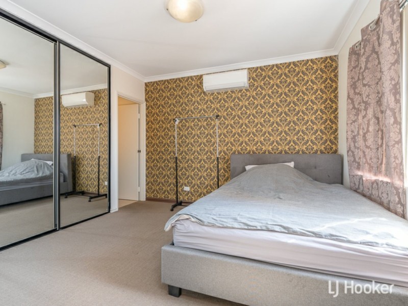 3/77 Sylvia Street, Nollamara WA 6061