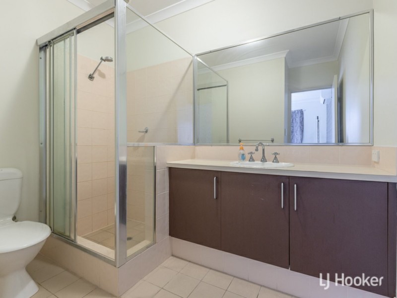 3/77 Sylvia Street, Nollamara WA 6061