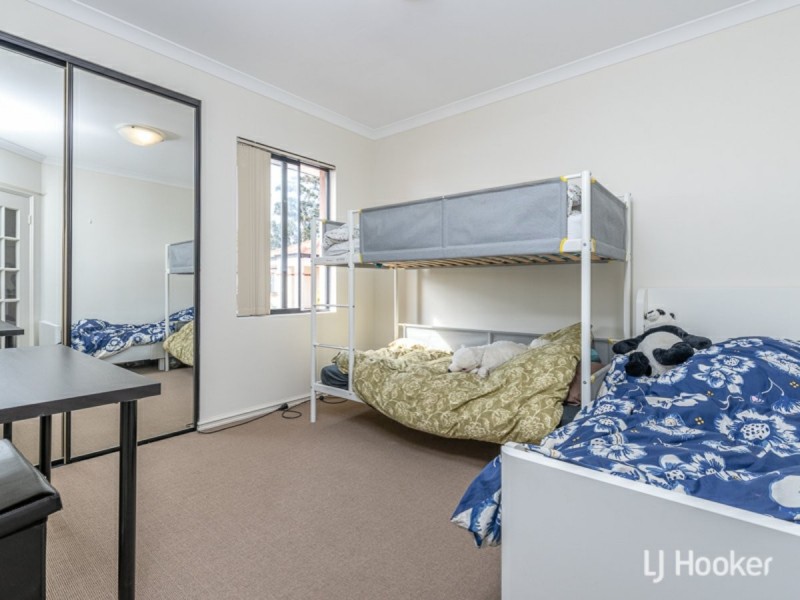 3/77 Sylvia Street, Nollamara WA 6061