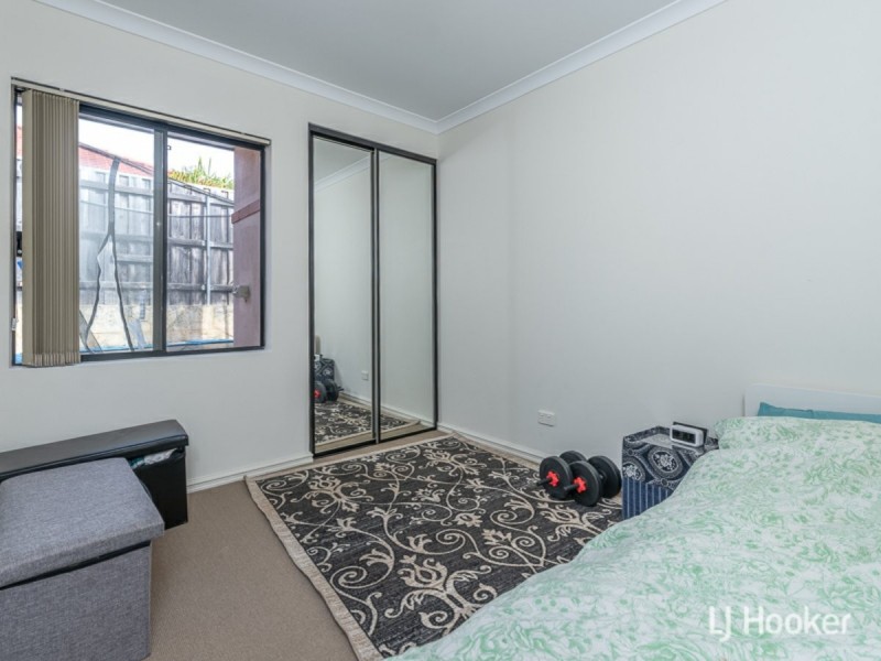 3/77 Sylvia Street, Nollamara WA 6061