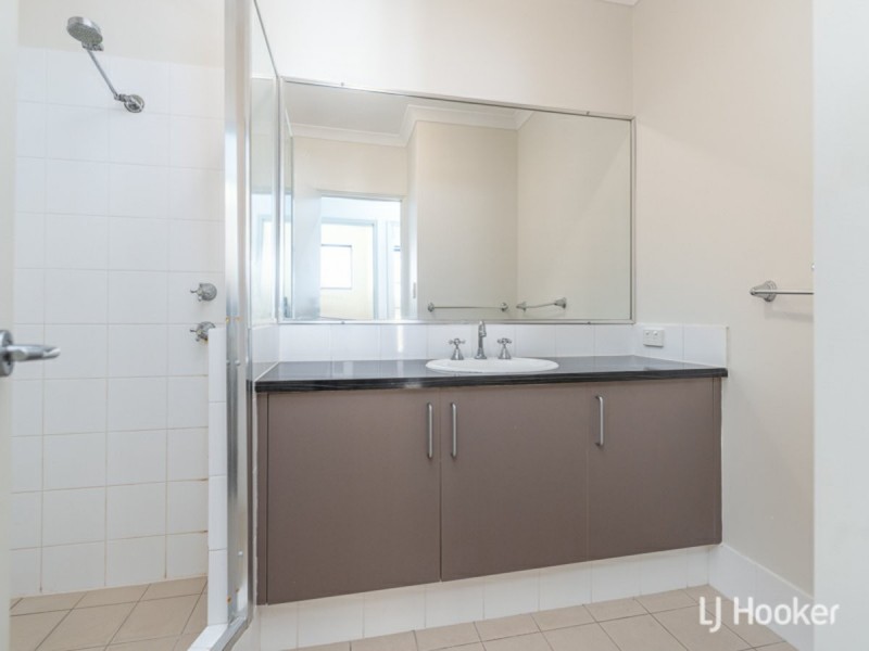 3/77 Sylvia Street, Nollamara WA 6061