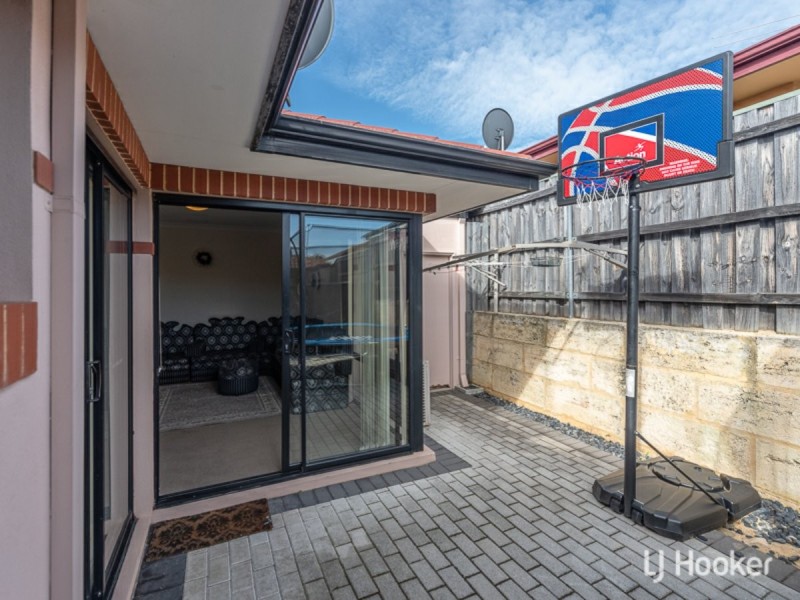 3/77 Sylvia Street, Nollamara WA 6061