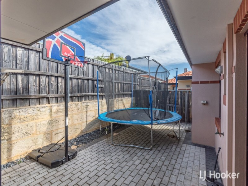 3/77 Sylvia Street, Nollamara WA 6061