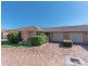 16/4 Heron Place, Maddington WA 6109
