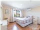 16/4 Heron Place, Maddington WA 6109