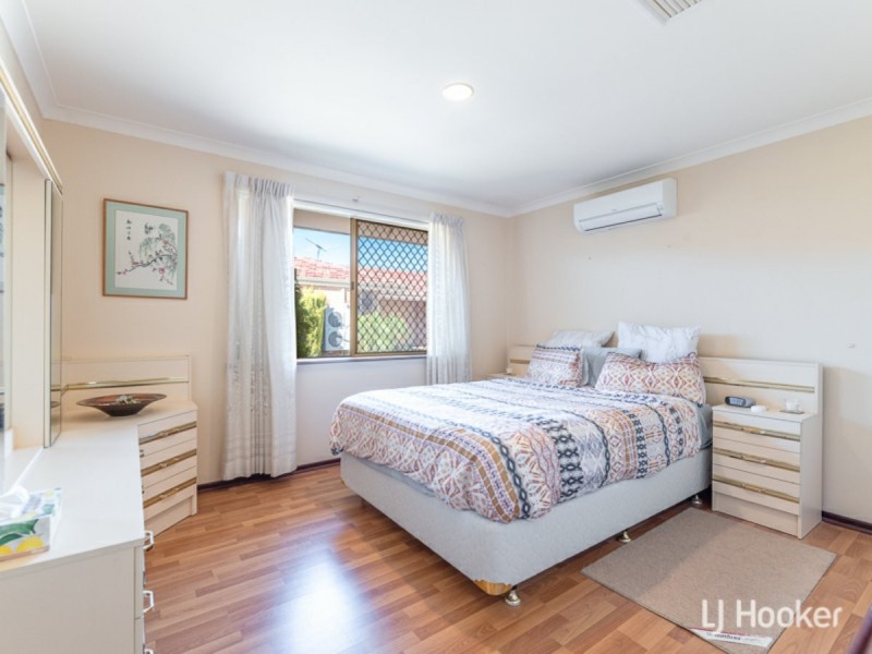 16/4 Heron Place, Maddington WA 6109