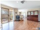 16/4 Heron Place, Maddington WA 6109