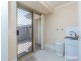 16/4 Heron Place, Maddington WA 6109