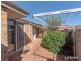 16/4 Heron Place, Maddington WA 6109