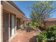 16/4 Heron Place, Maddington WA 6109
