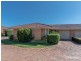 16/4 Heron Place, Maddington WA 6109