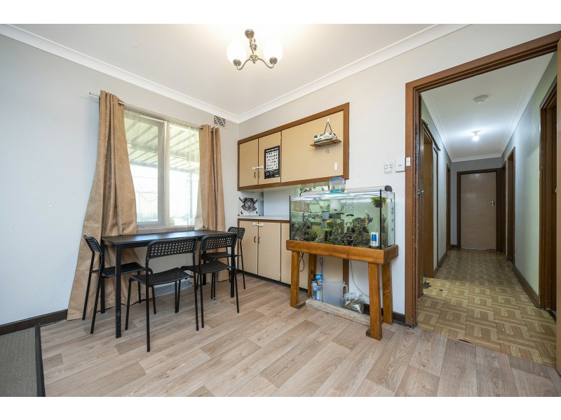 30 Woodley Way, Parmelia WA 6167