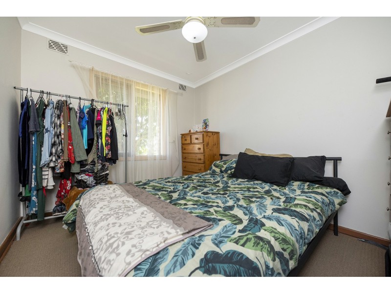 30 Woodley Way, Parmelia WA 6167