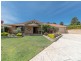 4 Glen Court, Thornlie WA 6108