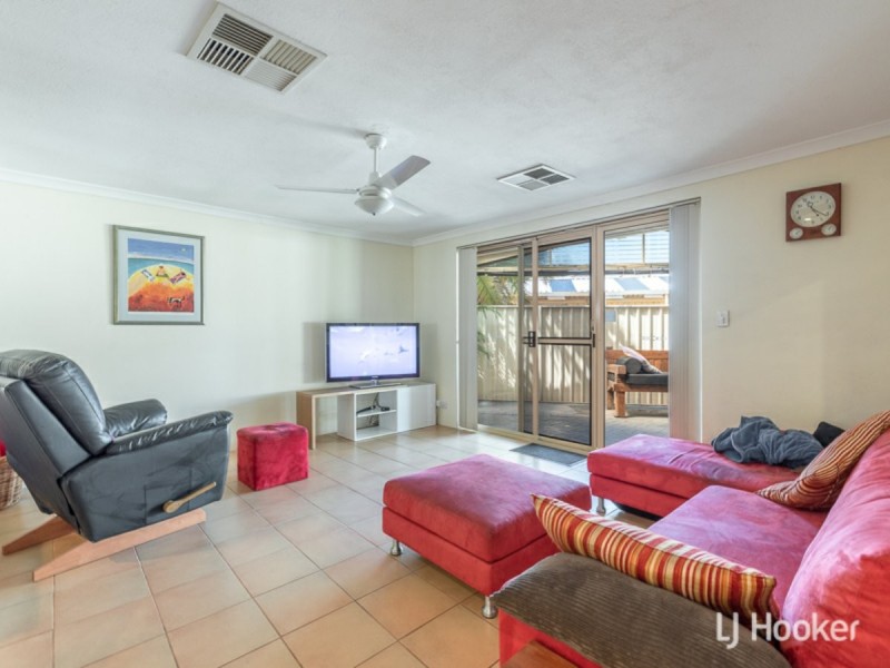 4 Glen Court, Thornlie WA 6108