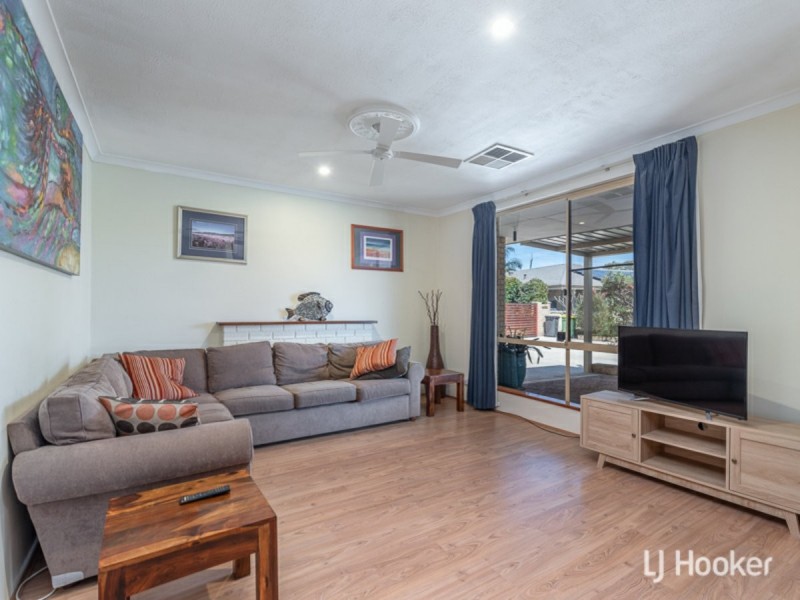 4 Glen Court, Thornlie WA 6108