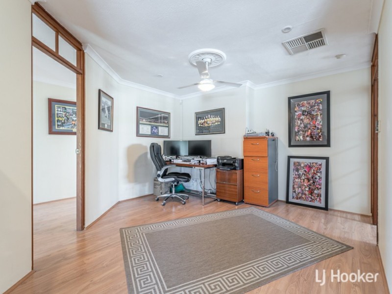 4 Glen Court, Thornlie WA 6108