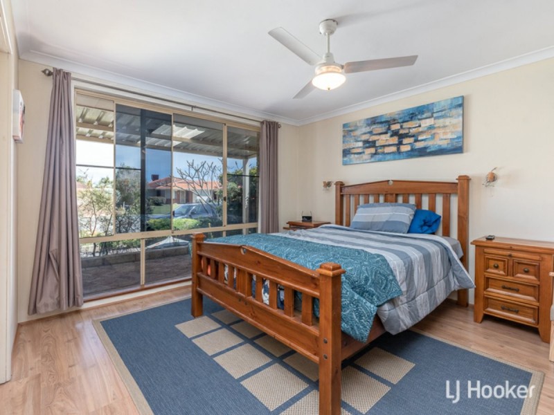 4 Glen Court, Thornlie WA 6108