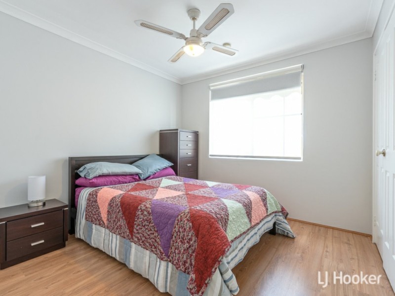 4 Glen Court, Thornlie WA 6108