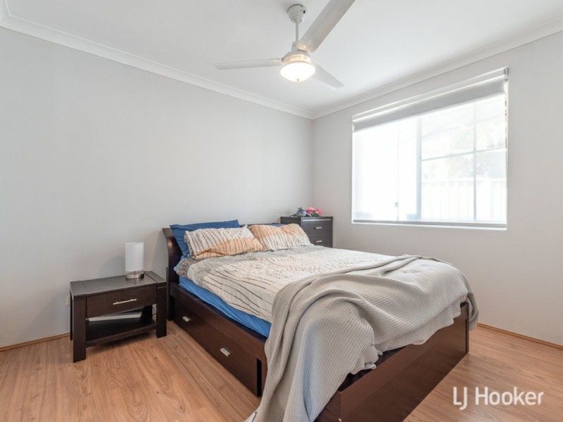 4 Glen Court, Thornlie WA 6108