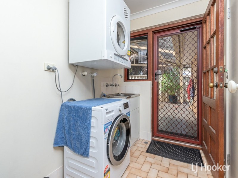 4 Glen Court, Thornlie WA 6108