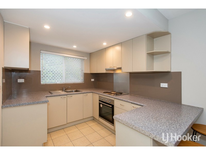 9/2148 Albany Highway, Gosnells WA 6110