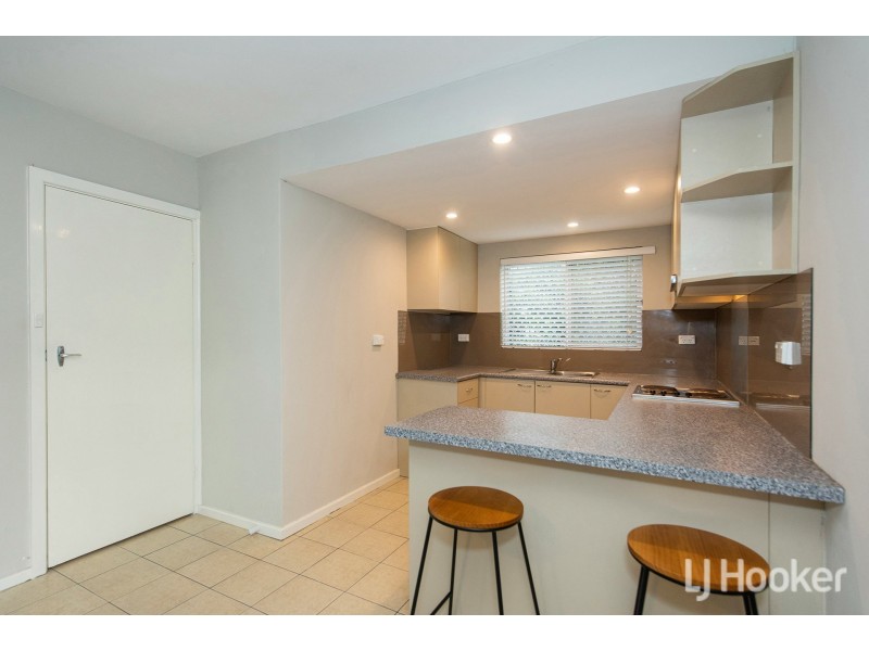 9/2148 Albany Highway, Gosnells WA 6110