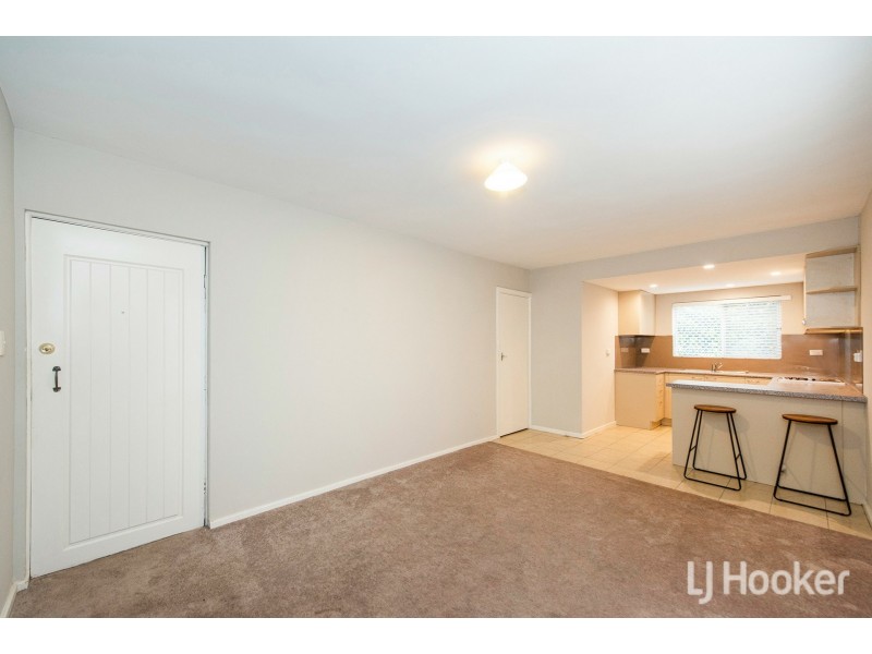 9/2148 Albany Highway, Gosnells WA 6110