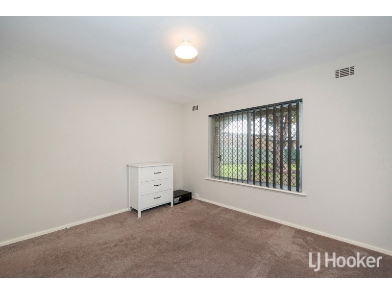 9/2148 Albany Highway, Gosnells WA 6110