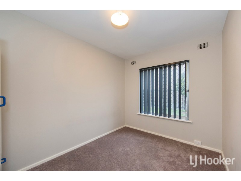 9/2148 Albany Highway, Gosnells WA 6110