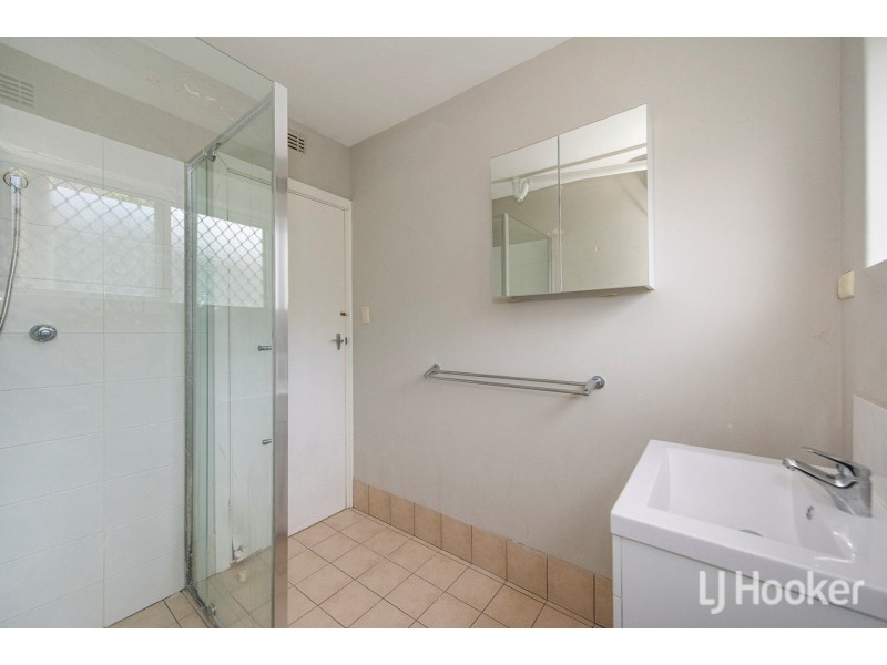 9/2148 Albany Highway, Gosnells WA 6110