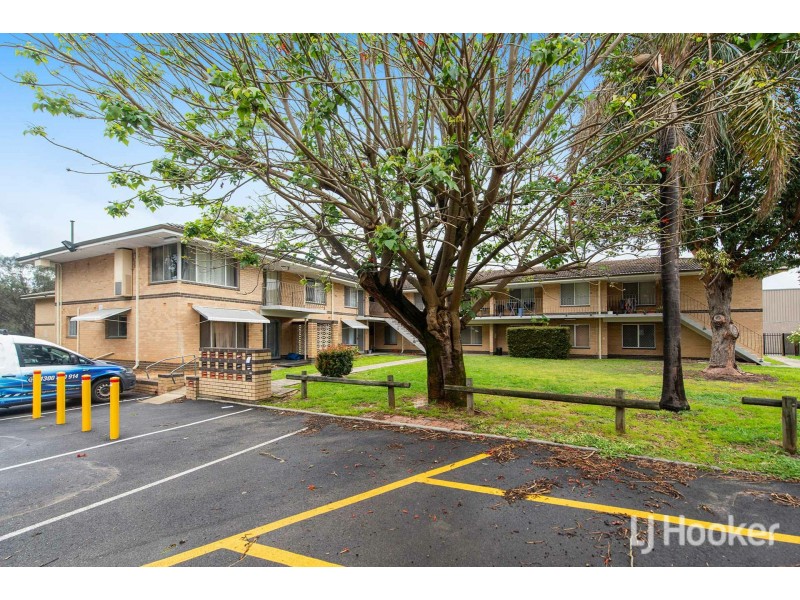 9/2148 Albany Highway, Gosnells WA 6110