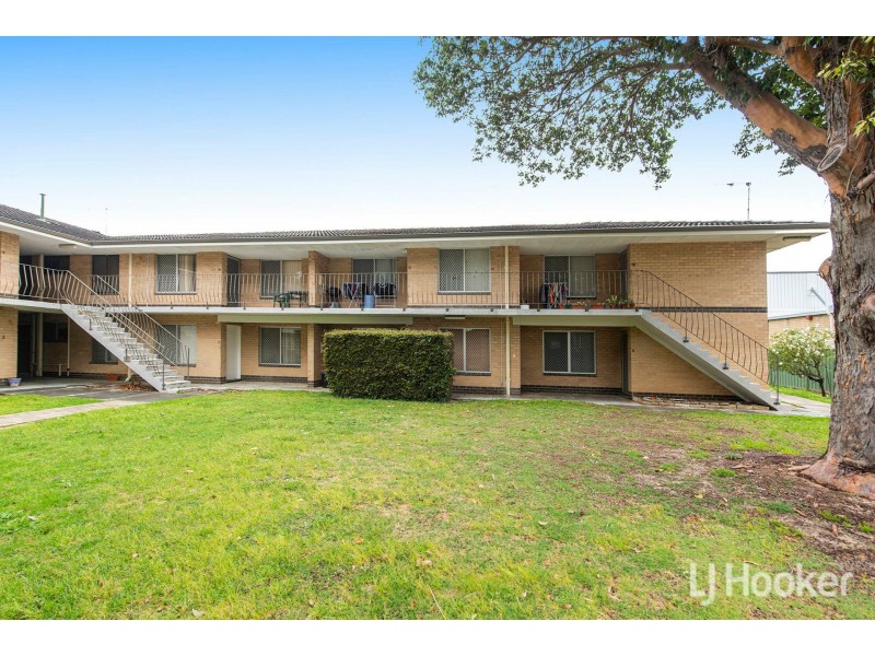 9/2148 Albany Highway, Gosnells WA 6110