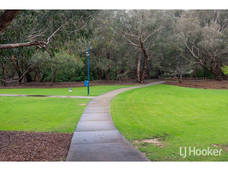 9/2148 Albany Highway, Gosnells WA 6110