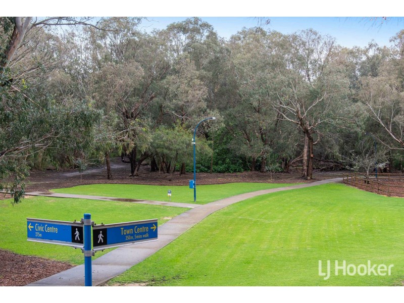 9/2148 Albany Highway, Gosnells WA 6110