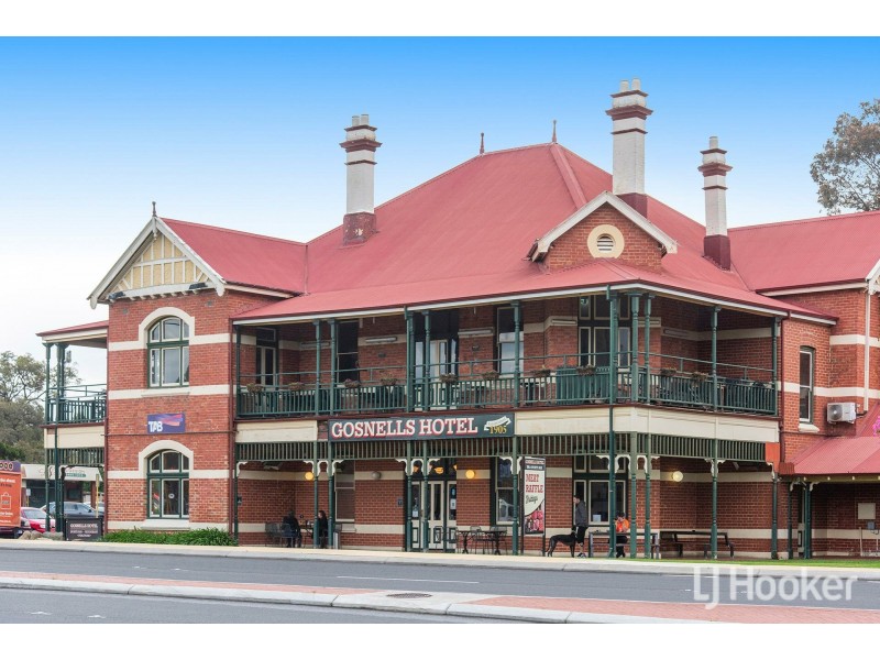 9/2148 Albany Highway, Gosnells WA 6110