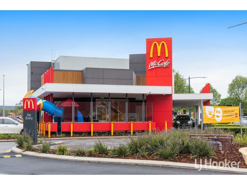 9/2148 Albany Highway, Gosnells WA 6110