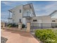 3/83 Durango Turn, Aubin Grove WA 6164