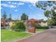 8/51 Meyrick Way, Langford WA 6147