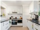 8/51 Meyrick Way, Langford WA 6147