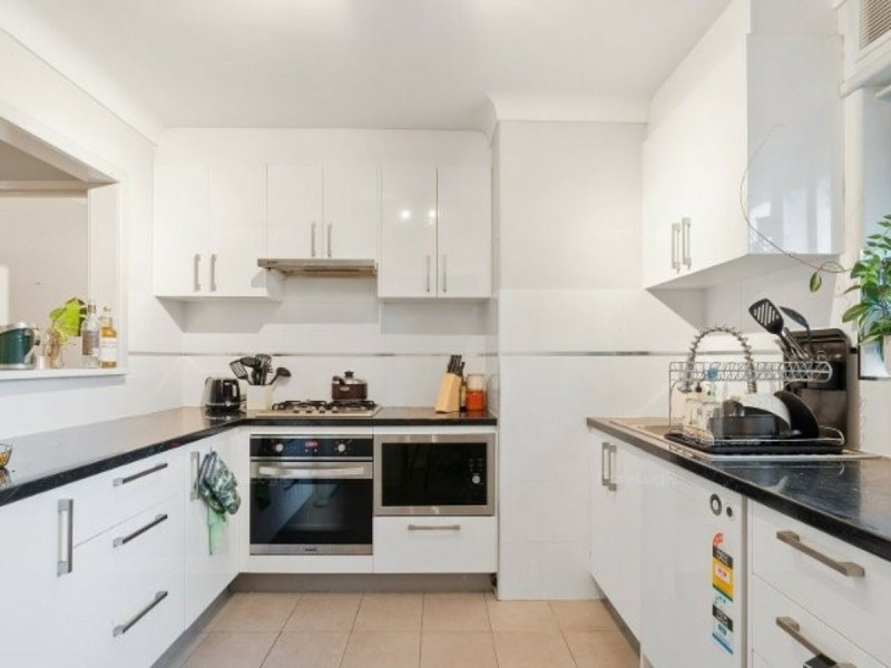 8/51 Meyrick Way, Langford WA 6147