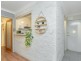 8/51 Meyrick Way, Langford WA 6147