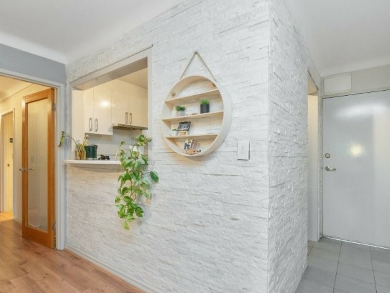 8/51 Meyrick Way, Langford WA 6147