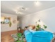8/51 Meyrick Way, Langford WA 6147
