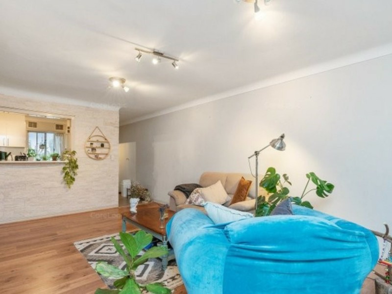 8/51 Meyrick Way, Langford WA 6147