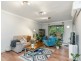 8/51 Meyrick Way, Langford WA 6147