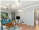8/51 Meyrick Way, Langford WA 6147