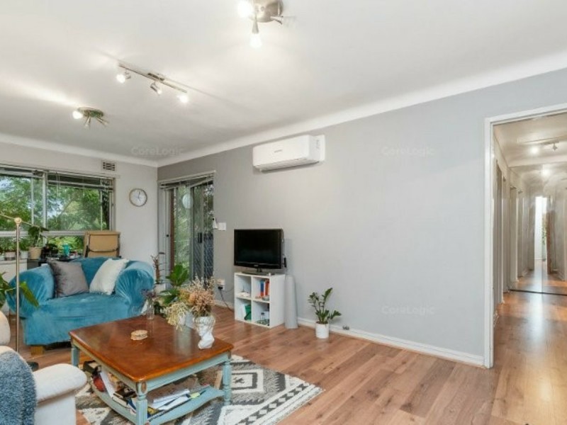 8/51 Meyrick Way, Langford WA 6147