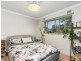 8/51 Meyrick Way, Langford WA 6147